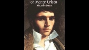 The Count of Monte Cristo Audiobook Part1