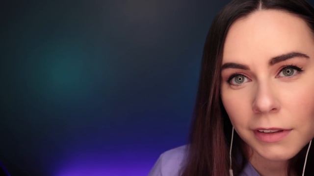 АСМР СПОРИМ Я УЛОЖУ ТЕБЯ СПАТЬ за 17 МИНУТ ? ASMR I BET YOU'LL SLEEP in 17 MINUTES смотреть онлайн