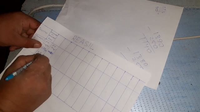 РЕАСИЛ.НЕДЕЛЯ ПРИМЕНЕНИЯ. смотреть онлайн