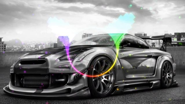 Мага Кайф - Кайфовать хочу (ремикс) смотреть онлайн