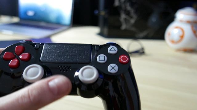 Обзор мобильного проектора Sony MP-CD1 смотреть онлайн