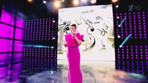 Роза РЫМБАЕВА - Верни мне музыку (Сегодня вечером)