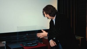 Настройка винилового проигрывателя на примере Rega Planar 3