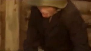 Клип "Кино идёт Воюет Взвод"