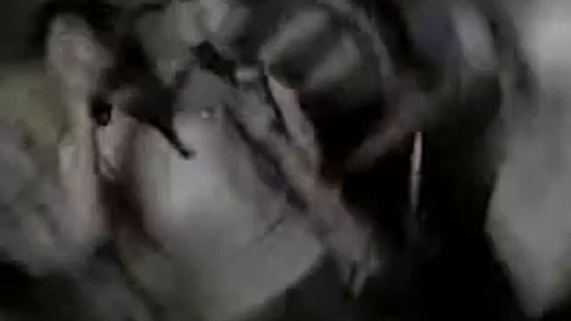 Кушаков Назарбек смотреть онлайн