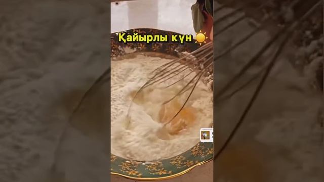 Как Правильно Жарить Рыбу