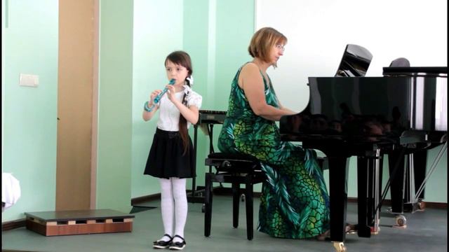 сурок , вниз по реке, по дону гуляет смотреть онлайн