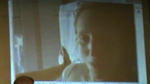 Огулов А.Г. Пищевая сода при висцеральной терапии