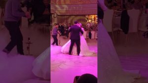 Свадебный танец. Таджикская свадьба. Туи точики. Ракси арусу домод.