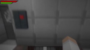 ЖИЗНЬ БОГА SCP В МАЙНКРАФТ #2 БОГ СЦП-343 ПОДЧИНИЛ СКРОМНИКА И СКУЛЬПТУРУ И ИНТЕРВЬЮ ДЛЯ ФОНДА SCP