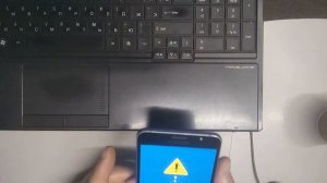 Samsung j7 2016. Сброс графического ключа или пароля. Hard reset