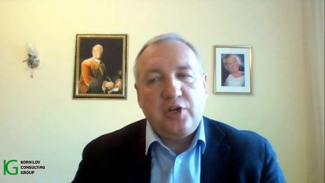 Вебинар. Эффективные инструменты открытия и развития собственного бизнеса. смотреть онлайн