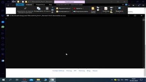 КАК ПОМЕНЯТЬ СЛОЖНОСТЬ МИРА В TERRARIA? (НЕ РАБОТАЕТ)