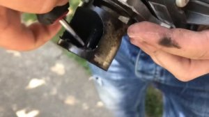 Рено Кенго ||| EGR! ЕГР! ЧАСТЬ 2. EGR cleaning kangoo! Megane 3. Scenic 3. Clio. Duster. Dokker.
