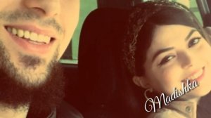 Новая Песня от Жайны Матцаевой - Хьомениг тха Ислам хьо (New 2018)