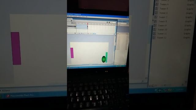simple and easy ball game | flash смотреть онлайн