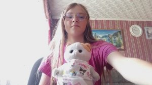 ПЕРВЫЕ ПОКУПКИ К ШКОЛЕ ИДУ В 7 КЛАСС