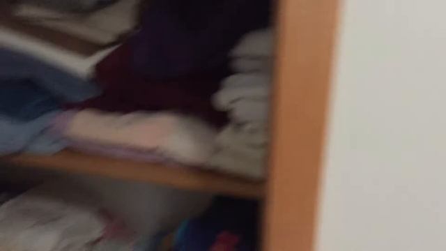 интерьер американского дома сельского типа. смотреть онлайн