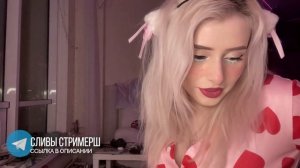 СВЕТА СОЛЛАР СПАЛИЛА ПU3ДY