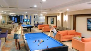 Viking Star & Spa 5* Турция