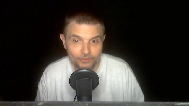 №28. МАРИЯ НА "ТИТАНИКЕ". Чему у неё научился Иисус в Кане Галилейской? смотреть онлайн