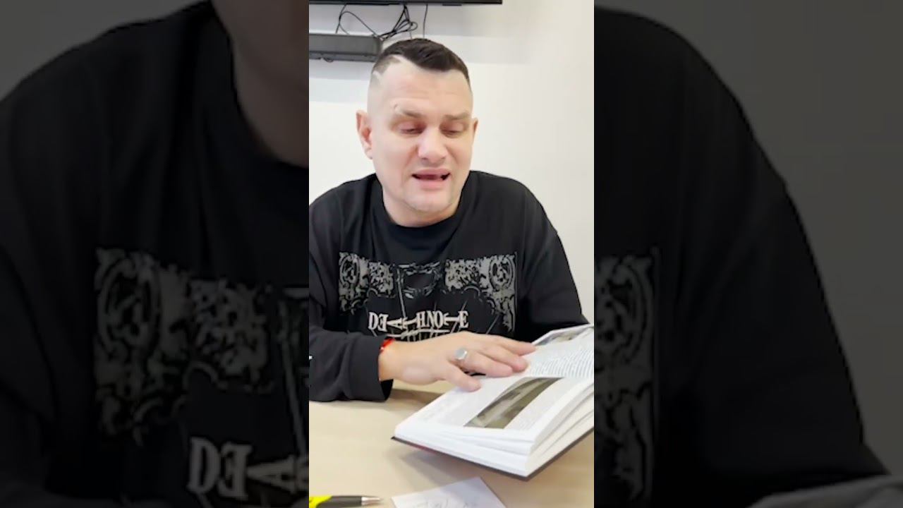 Книга по обучению на автомаляра «Бери и делай - 1000 советов АВТОМАЛЯРОВ»