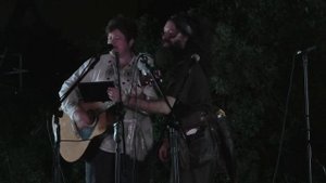 "Песня Скальда" - Потаня
