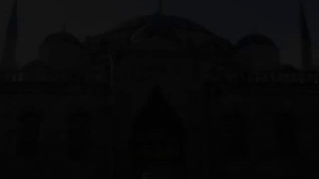 Prank Call - Webtel.mobi Competition Winner смотреть онлайн