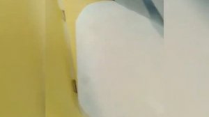 Установка подогрева сидений Емеля ук2 на Renault Captur.Если есть вопрос пишите .