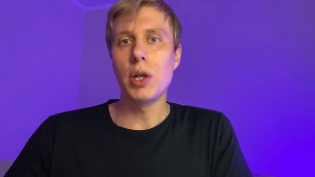 Индивидуальное обучение/в группе. Сколько стоит обучение у меня? Обучение Java с нуля. смотреть онлайн