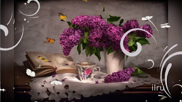 Добрый вечер ! Желаю доброго вечера! Пожелания доброго вечера