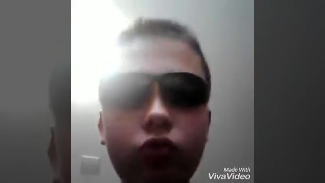 Сюрпрайз мазе факер смотреть онлайн