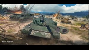 Как скачать Tank company, новый тест, новая озвучка, обновления языка, tank company mobile