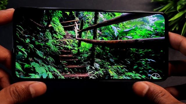 Tecno Pova 3 : Official Launched in India ⚡ Features ⚡ Price ⚡ 7000mAh #pova3 #TecnoPova3