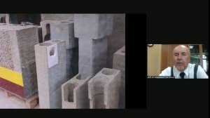 Применение керамзита в строительстве