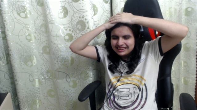 КАК ЗАПУСТИТЬ JAVA МАЙНКРАФТ НА ТЕЛЕФОНЕ? В 3 КЛИКА! ЛЕГКО! смотреть онлайн