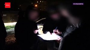 Гонщику на «Шкоде» грозит до 7 лет лишения свободы