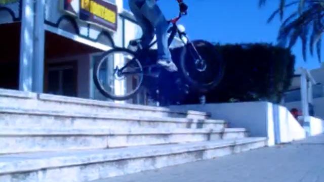 180 off the ministairs (2) смотреть онлайн