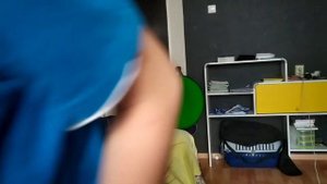 СТАРШИЙ БРАТ ПРОТИВ МЛАДШЕГО БРАТА. СТАРШИЙ БРАТ vs МЛАДШИЙ БРАТ.