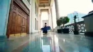 Самые лучшие песни таджикский