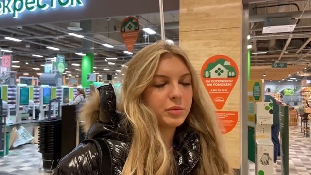 ЧТО ДЕЛАЕШЬ ЕСЛИ ХОЧЕТСЯ (ОПРОС ДЕВУШЕК) смотреть онлайн