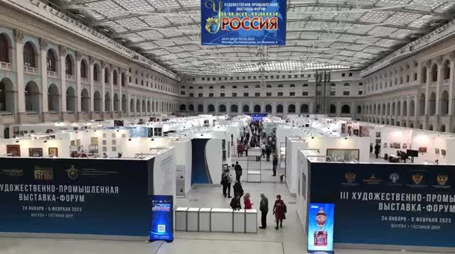 СОВЕТСКИЙ ЧЕЛОВЕК. Читает автор - Г.М.Черкасов.