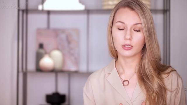 ПОЛ НА КУХНЮ - КАКОЙ? ДИЗАЙН ИНТЕРЬЕРА. смотреть онлайн