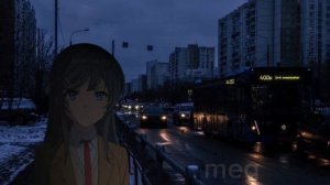 Меня не будет Speed Up Song