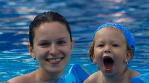 Турция 2013. Voyage Belek Golf & Spa.