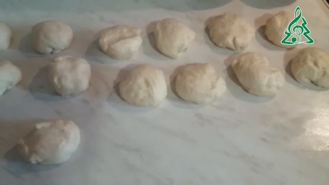 Рубрика «Хорошее настроение». «Вкусные рецепты» смотреть онлайн