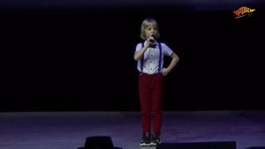 Киркинский Лев - Ссора