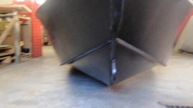 лодка пнд НОРДИК 5200 ФИШ смотреть онлайн