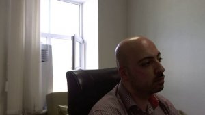 Консультация по написанию заявление о включении в реестр кредиторов