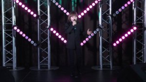 253 – Бобылев Захар – Luna wav